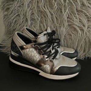 Michal Kors Liv trainer